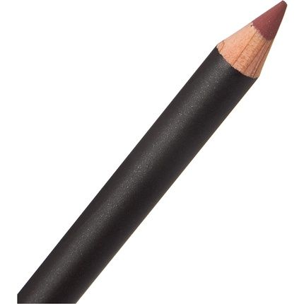Mac Cosmetics Lip Pencil Soar - Image 3