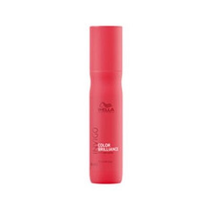 Wella Professionals Invigo Colour Brilliance Miracle Bb Spray 150Ml