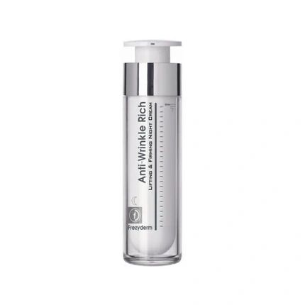 Frezyderm Antiwrinkle Night Cream 45 50Ml