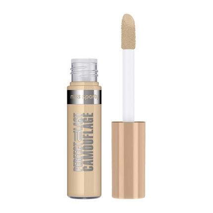 Miss Sporty Perfect To Last Camouflage Concealer 30 Light 11Ml