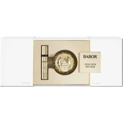 Babor Hsr Gift 2025 Anti-Wrinkle Skin Care Kit