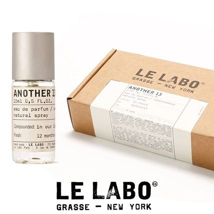 Le Labo Another 13 Eau De Parfum 15Ml 0.5 Fl Oz - Image 3