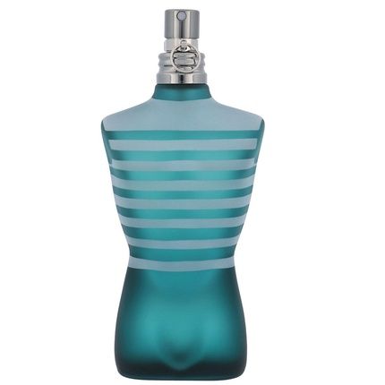 Jean Paul Gaultier Le Male Eau De Toilette Spray 200Ml