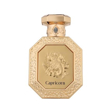 French Avenue Genesis Capricorn Edp Unisex 3.0 Fl Oz Woody