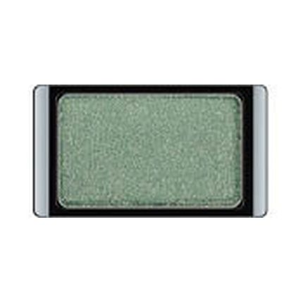Artdeco Eyeshadow Farbintensiver Langanhaltender Lidschatten Green Pearl 1G 250 Late Spring Green