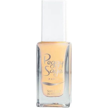 Peggy Sage 4 In 1 Silicone Treatment 11Ml