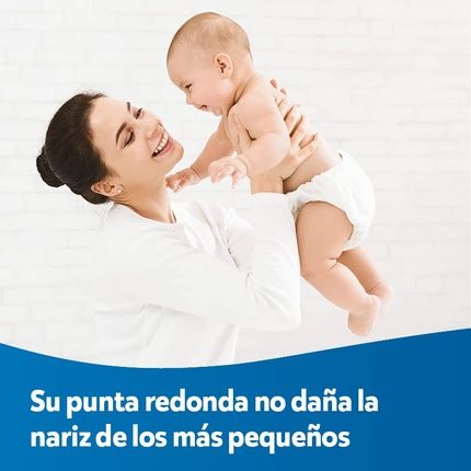 Physiological Serum 60 Single Doses - Image 3