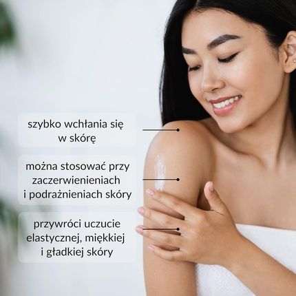 Birch Body Balm With Betulin - Image 3