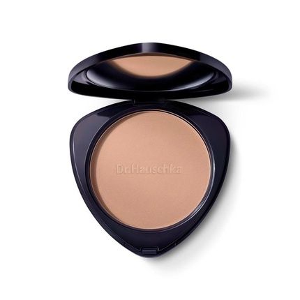 Dr. Hauschka Bronzing Powder 01 Bronze