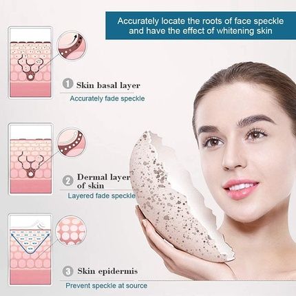 Daylong Extreme Liposomal Sun Milk Spf 50+ 200Ml - Image 3