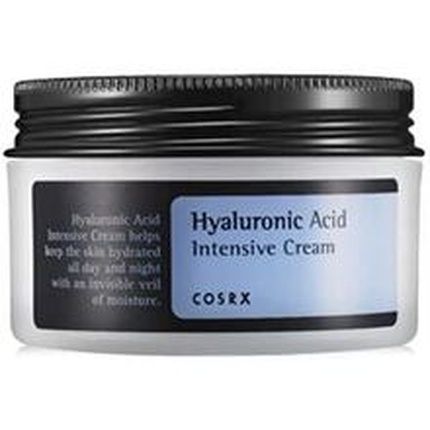 Cosrx Hyaluronic Acid Intensive Cream 100G