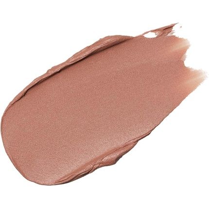 Anastasia Beverly Hills Lip Velvet Pink Sand - Image 3