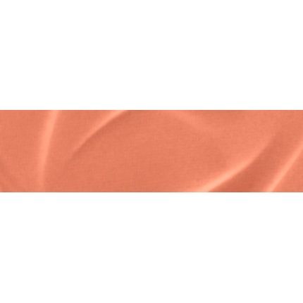 Lancme Teint Idole Ultra Wear Skin Transforming Bronzer 10 G