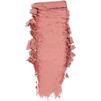 Inglot Freedom System Matte Eyeshadow - Rich & Intense Colors - Long Lasting - Image 3