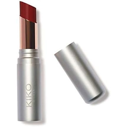 Kiko Milano Hydra Shiny Lip Stylo 09 Moisturising Lipstick Classic Red