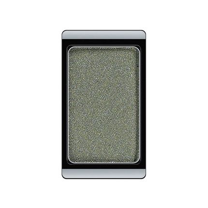 Artdeco Eyeshadow Pearl Magnetic Shade No. 40 0.8G