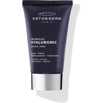 Biodermaitalia Face Mask 210G