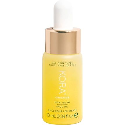 Noni Glow Face Oil 10Ml