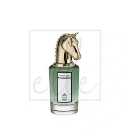 Penhaligon'S Fortuitous Finley Eau De Parfum - 75Ml