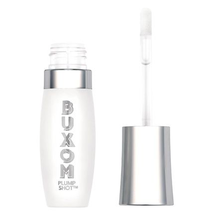 Buxom Plump Shot Collagen-Infused Lip Serum Filler