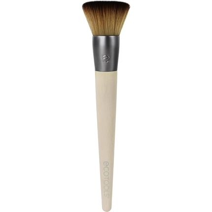 Eco Tools Buffing Brush