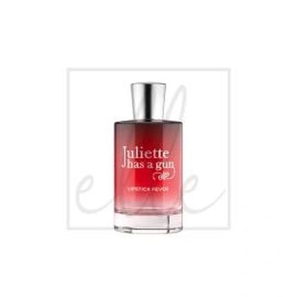 Juliette Has A Gun Lipstick Fever Eau De Parfum 50Ml - Image 3