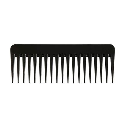 Comair Highlighting Comb Black