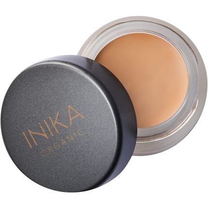 Inika Full Coverage Concealer Sand 3.5G