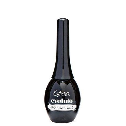 Evoprimer Acid - Acid Primer 14Ml