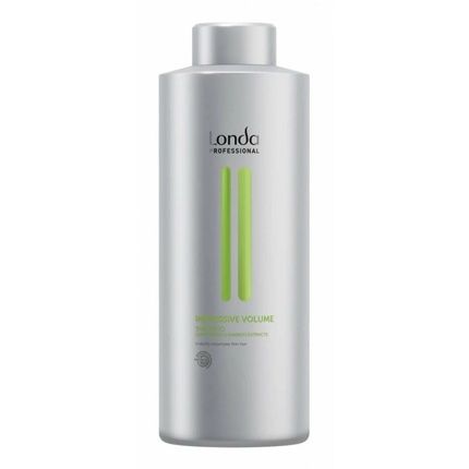 Londa Professional Impressive Volume Shampoo 1000Ml