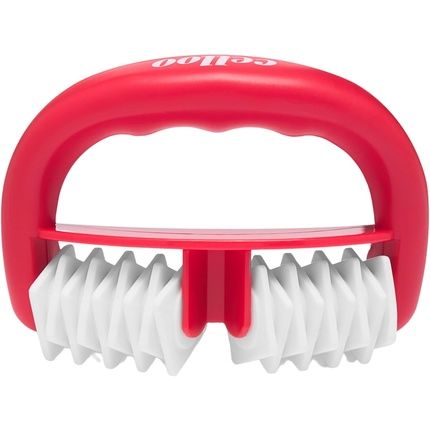 Celloo Anti-Cellulite Massager Smoothing And Firming Roller