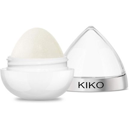 Kiko Milano Drop Lip Balm Moisturising Lip Balm - Image 3