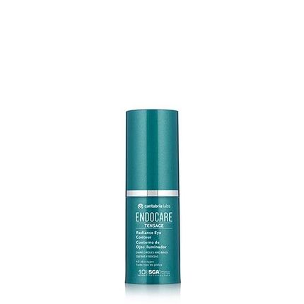 Endocare Tensage Brighter Eye Contour 15Ml