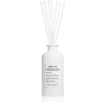 Repl Bubble Bath Diffuser 185Ml