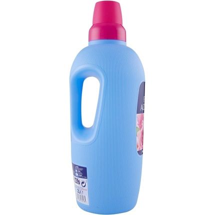 Felce Azzurra Bianco Extreme Comfort Softener 2L 67.6Oz