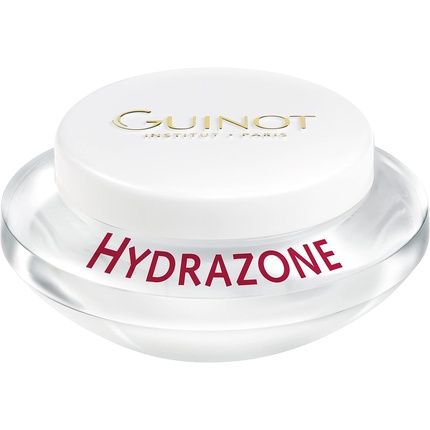 Guinot Hydrazone Peaux Deshydratees 50Ml