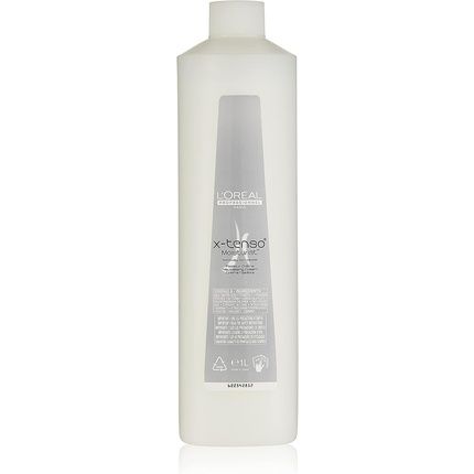 Kerastase Loreal X-Tenso Cream Relaxer 1000Ml
