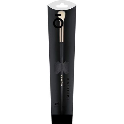 T4B Kashoki 408 Blending Brush Large Professional Makeup Brush - Image 3