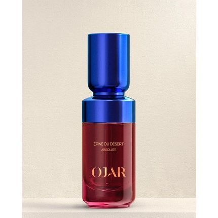 زيت عطري مطلق من أوجار إيبين دو ديزرت 20 مل