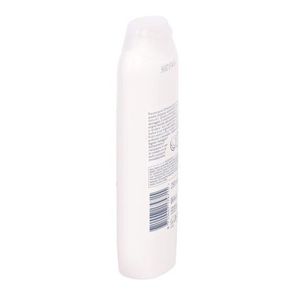 Dimension Coconut Shampoo 2 In 1 250Ml - Image 3