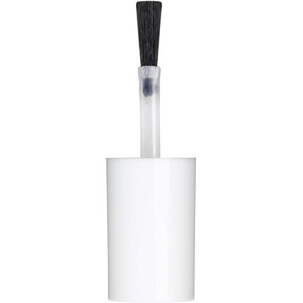 Essie Classic Nail Polish Glossy Finish Resilient Manicure Tone 493 Without A Stitch 15Ml - Image 3