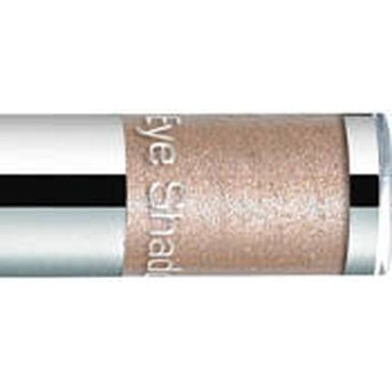 Artdeco Eye Designer Refill Pearly Beige Rose Powder Eyeshadow Cartridge For Eye Designer Applicator 0.8G