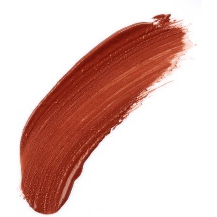 Maybelline Master Camo Correcting Pen 1.5Ml 60 Red - Image 3