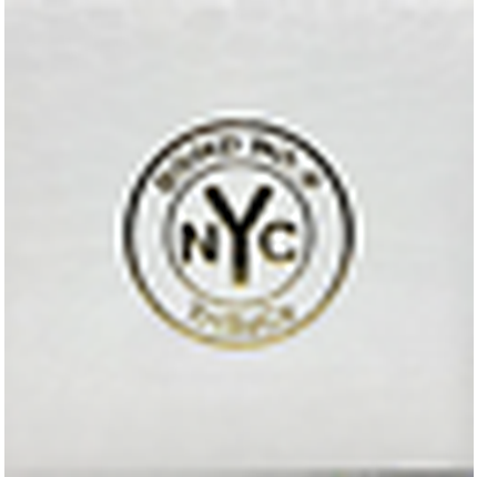 Bond No 9 Nyc Tribeca Eau De Parfum Spray Unisex 1.7Oz 50Ml Brand New Item - Image 3