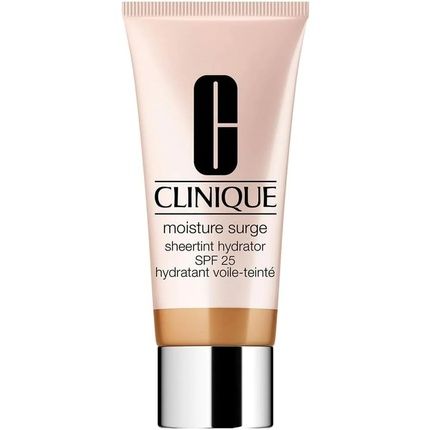 Clinique Moisture Surge Sheer Tint 04 40Ml