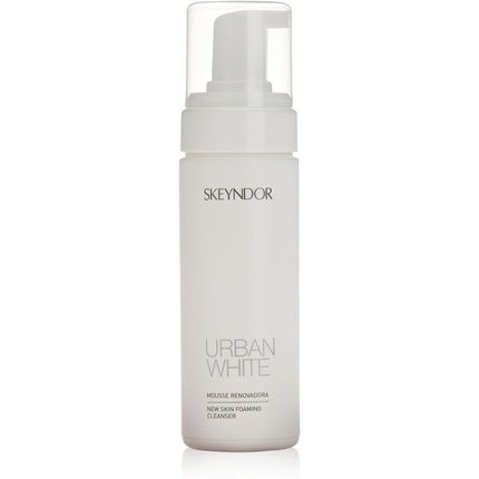 Skeyndor Up Removers 150Ml