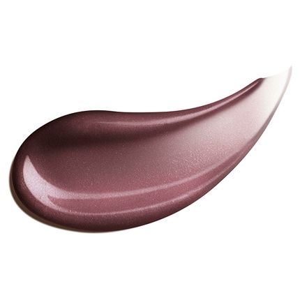 Clarins Glow Lip Perfector 12 Ml Shade 25 Mulberry Glow