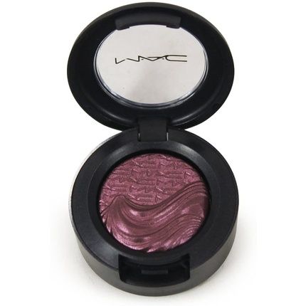 Mac Extra Dimension Eyeshadow Rich Core