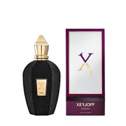 Xerjoff Opera Unisex Eau De Parfum 100Ml