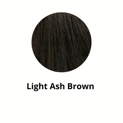 Goldwell Topchic Tuba 5A Hair Color 60 Ml